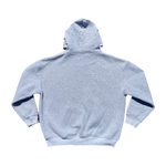 Grey Hoodie