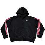 "AfterHours" Hoodie