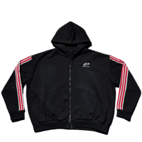 "AfterHours" Hoodie