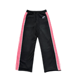 "AfterHours" Track Pants