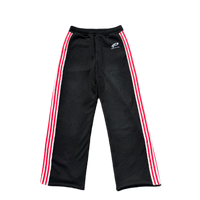 "AfterHours" Track Pants