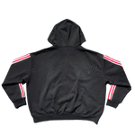 "AfterHours" Hoodie