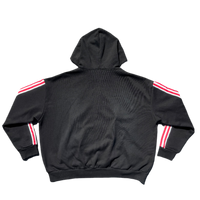 "AfterHours" Hoodie