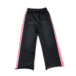 "AfterHours" Track Pants
