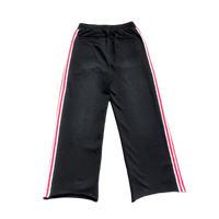 "AfterHours" Track Pants