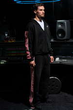 "AfterHours" Hoodie
