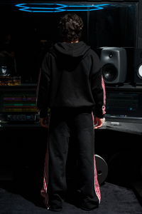 "AfterHours" Hoodie