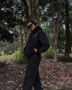 PENG LOGO Hoodie