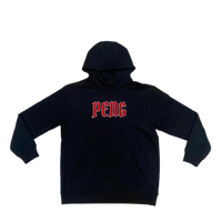 EARNT NOT GIVEN Hoodies