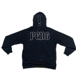 PENG LOGO Hoodie