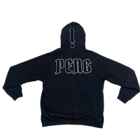 PENG LOGO Hoodie