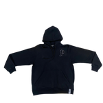 PENG LOGO Hoodie