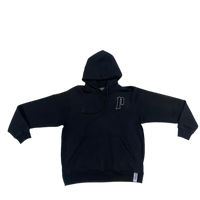 PENG LOGO Hoodie