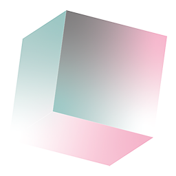 Peng Official logo